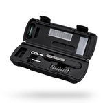 PRO Team Digital Torque Wrench
