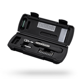 PRO Team Digital Torque Wrench