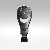 PRO Stem Computer Mount Black / Comp w/ Vibe Carbon/SL