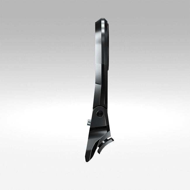 PRO Stem Computer Mount Black / Comp w/ Vibe Carbon/SL