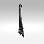 PRO Stem Computer Mount Black / Comp w/ Vibe Carbon/SL