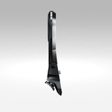 PRO Stem Computer Mount Black / Comp w/ Vibe Carbon/SL