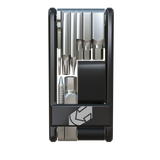 MINI TOOL PERFORMANCE 9FTL