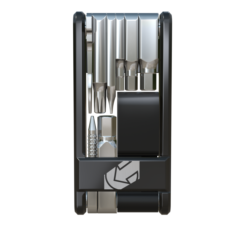 MINI TOOL PERFORMANCE 9FTL