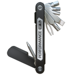 MINI TOOL PERFORMANCE 9FTL