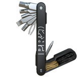 MINI TOOL PERFORMANCE 9FTL