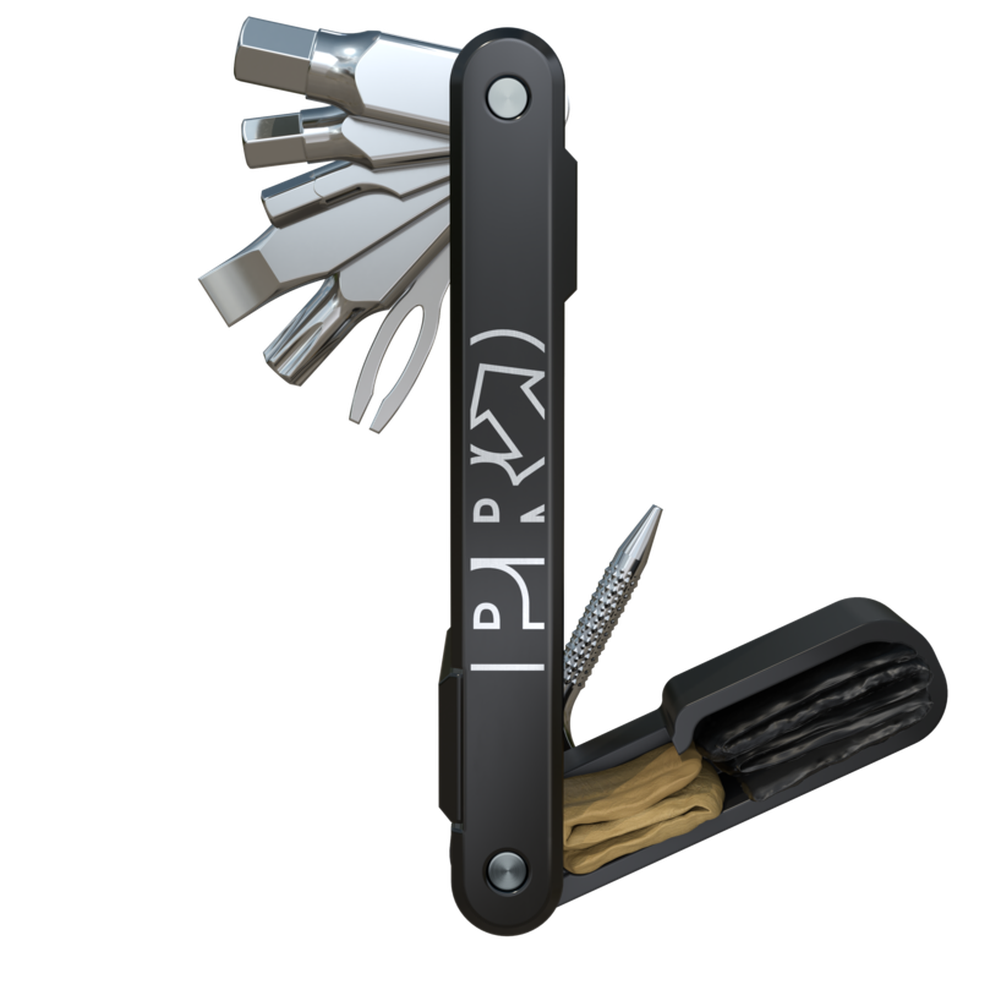 MINI TOOL PERFORMANCE 9FTL