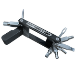 MINI TOOL PERFORMANCE 9FTL