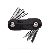 PRO Minitool 6 functions