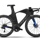Felt IA 2.0 FRD Dura-Ace Di2