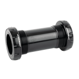 CeramicSpeed Bottom Bracket ALPHA for BSA SRAM DUB Road