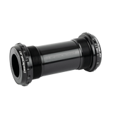 CeramicSpeed Bottom Bracket ALPHA for BSA Shimano Road