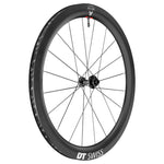 DT Swiss Arc 1100 - CL 55 Carbon Wheelset