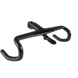 Enve SES AR One-Piece Bar Stem 40 cm x 110 mm