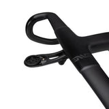Enve SES AR One-Piece Bar Stem 40 cm x 110 mm