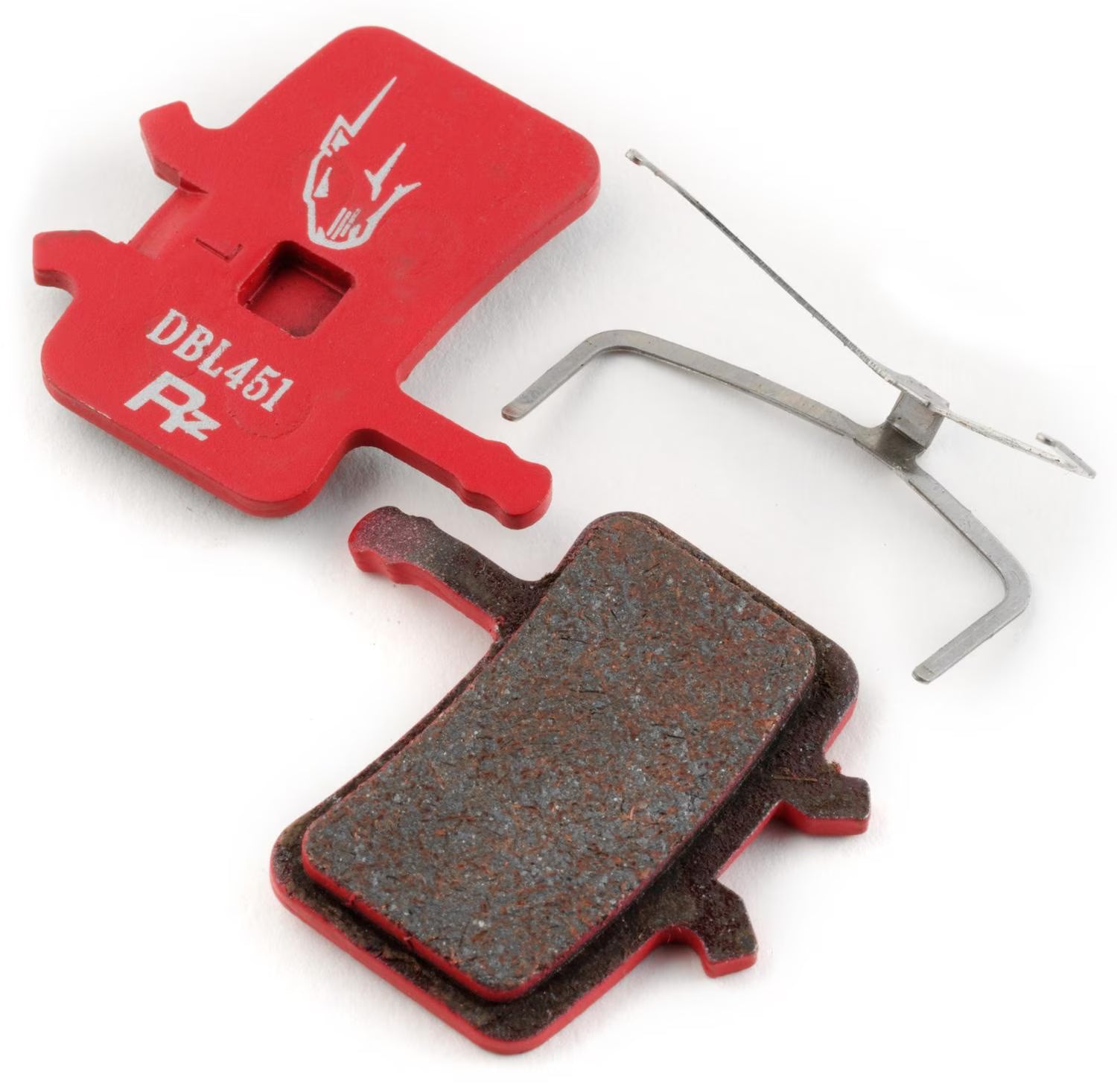 Jagwire Mountain Sport Disc Brake Pads - Avid BB7