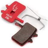 Jagwire Mountain Sport Disc Brake Pads - Avid BB7