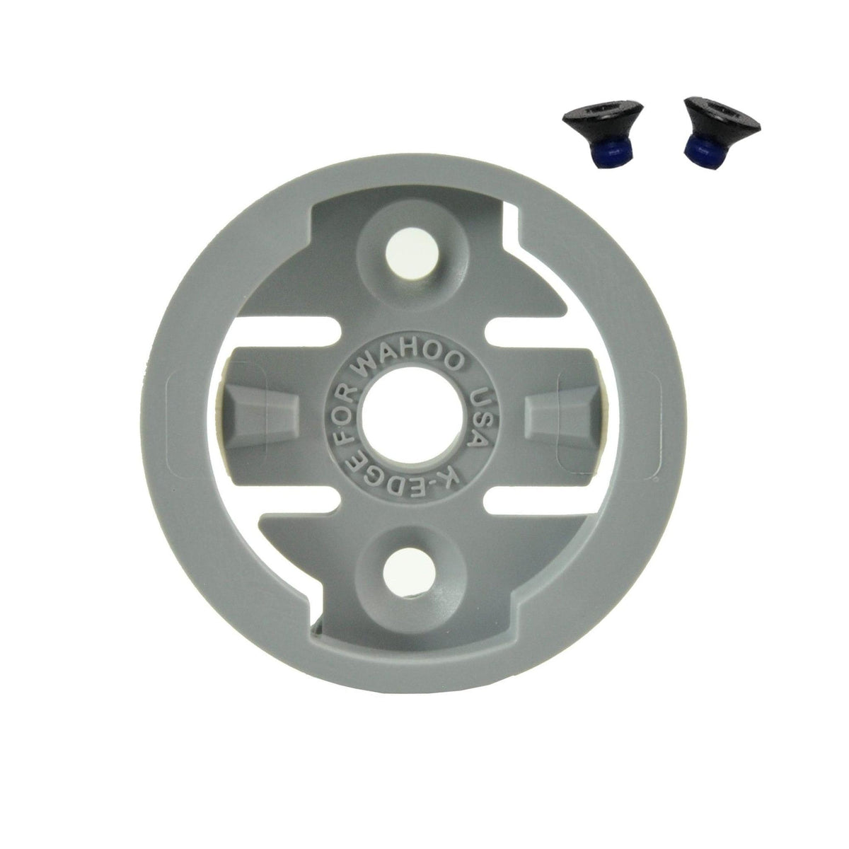 K-Edge Wahoo Replacement Insert - For K-Edge Mounts – Racer Sportif