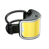 Knog Lil' Cobber Front Light