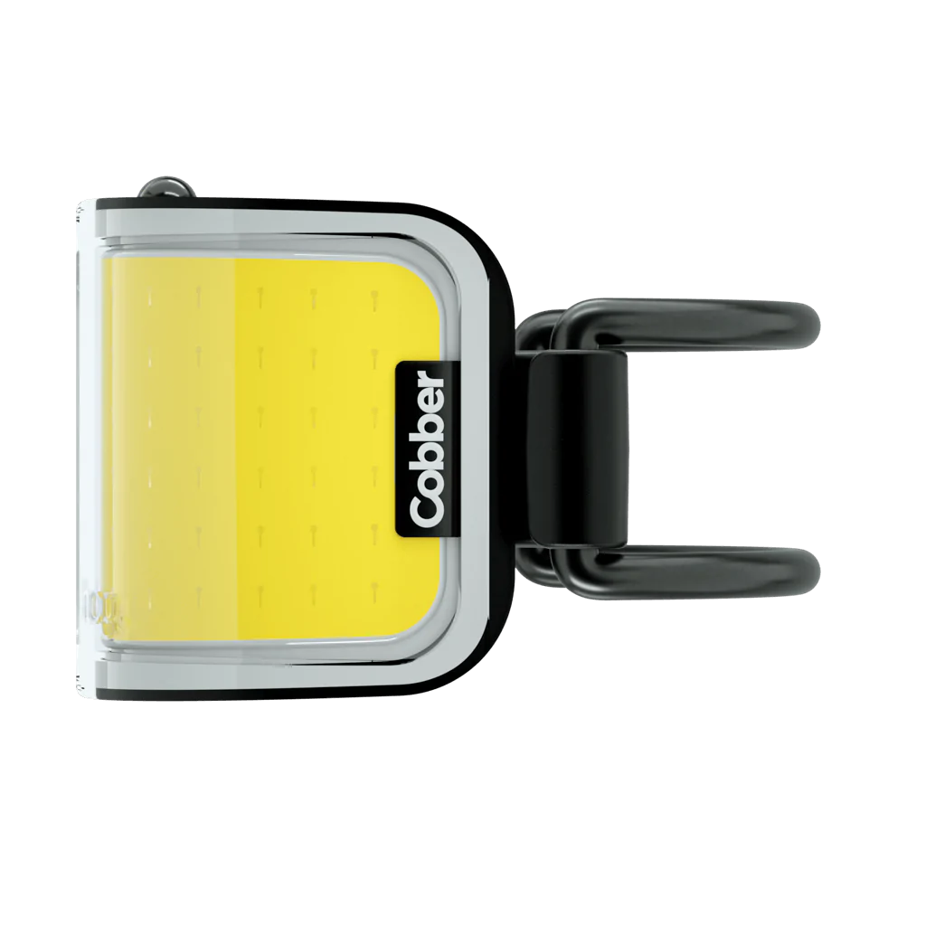 Knog Lil' Cobber Front Light