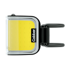 Knog Lil' Cobber Front Light