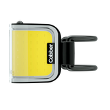 Knog Lil' Cobber Front Light