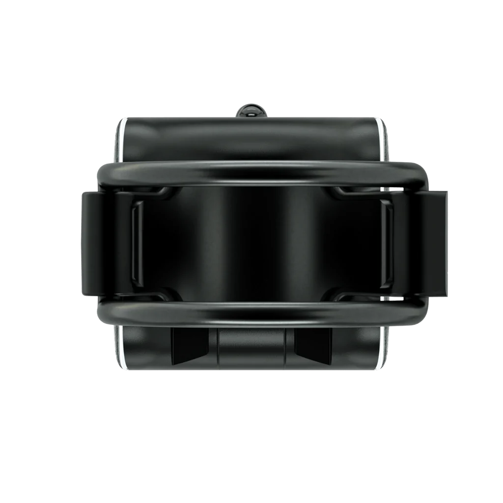 Knog Lil' Cobber Front Light