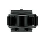 Knog Lil' Cobber Front Light