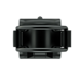 Knog Lil' Cobber Front Light
