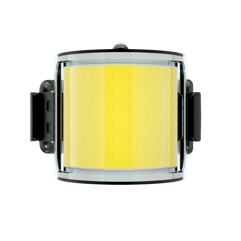 Knog Lil' Cobber Front Light