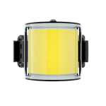 Knog Lil' Cobber Front Light