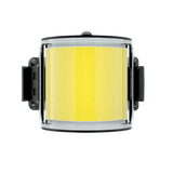 Knog Lil' Cobber Front Light