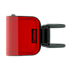 Knog Lil' Cobber Rear Light