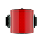 Knog Lil' Cobber Rear Light