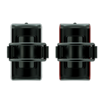 Knog Mid Cobber Twinpack
