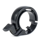 Knog Oi Bicycle Bell
