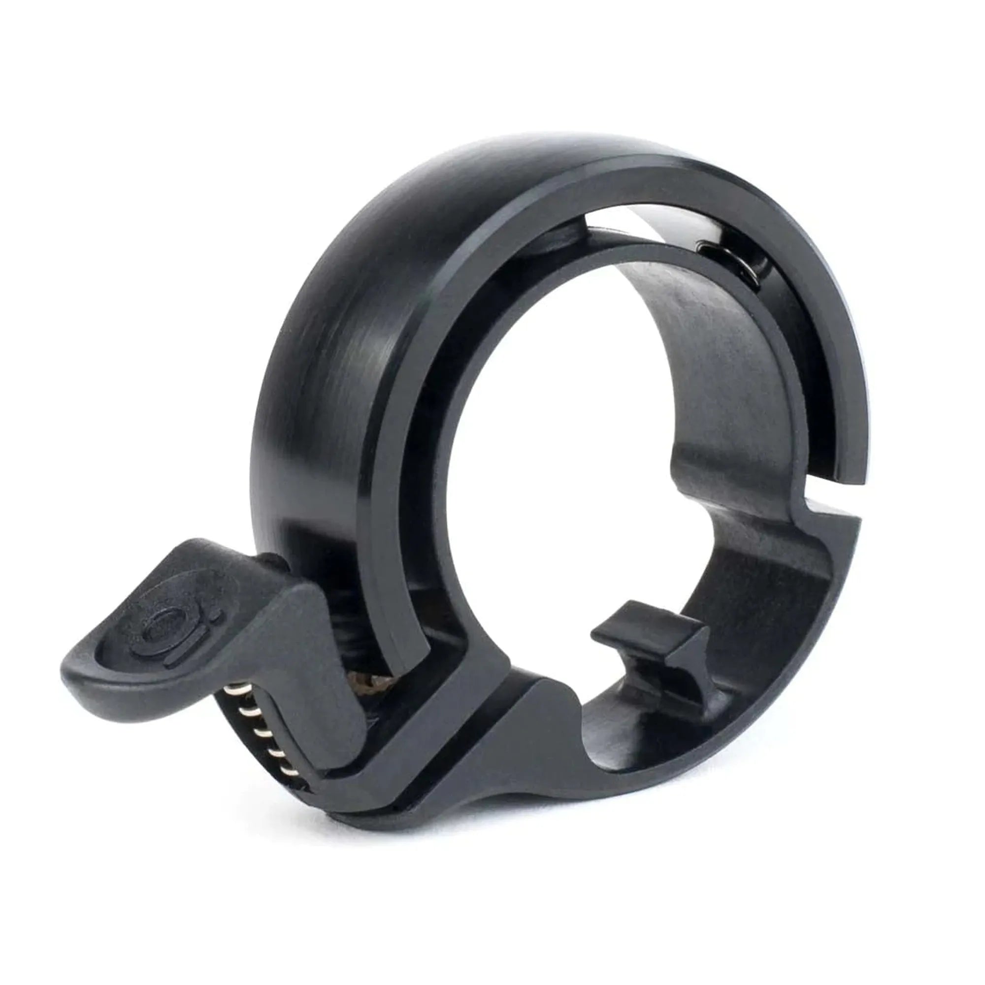 Bell Racer Bells | Racer Sportif - Canada’s Online Bike Shop