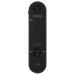 Knog Scout Bike Alarm & Finder