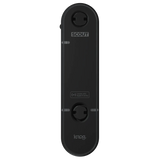 Knog Scout Bike Alarm & Finder