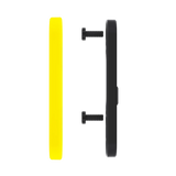 Knog Scout Bike Alarm & Finder