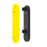 Knog Scout Bike Alarm & Finder