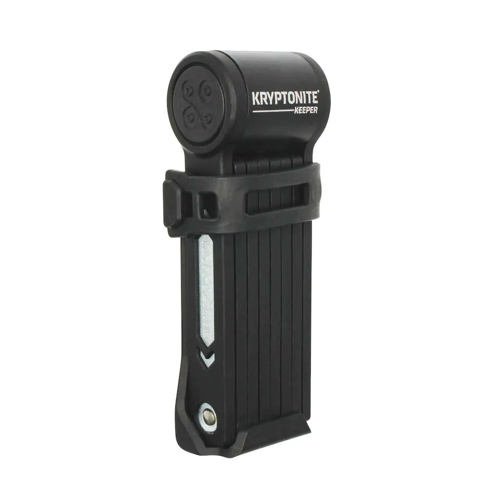 Kryptonite Keeper Mini Folding Lock