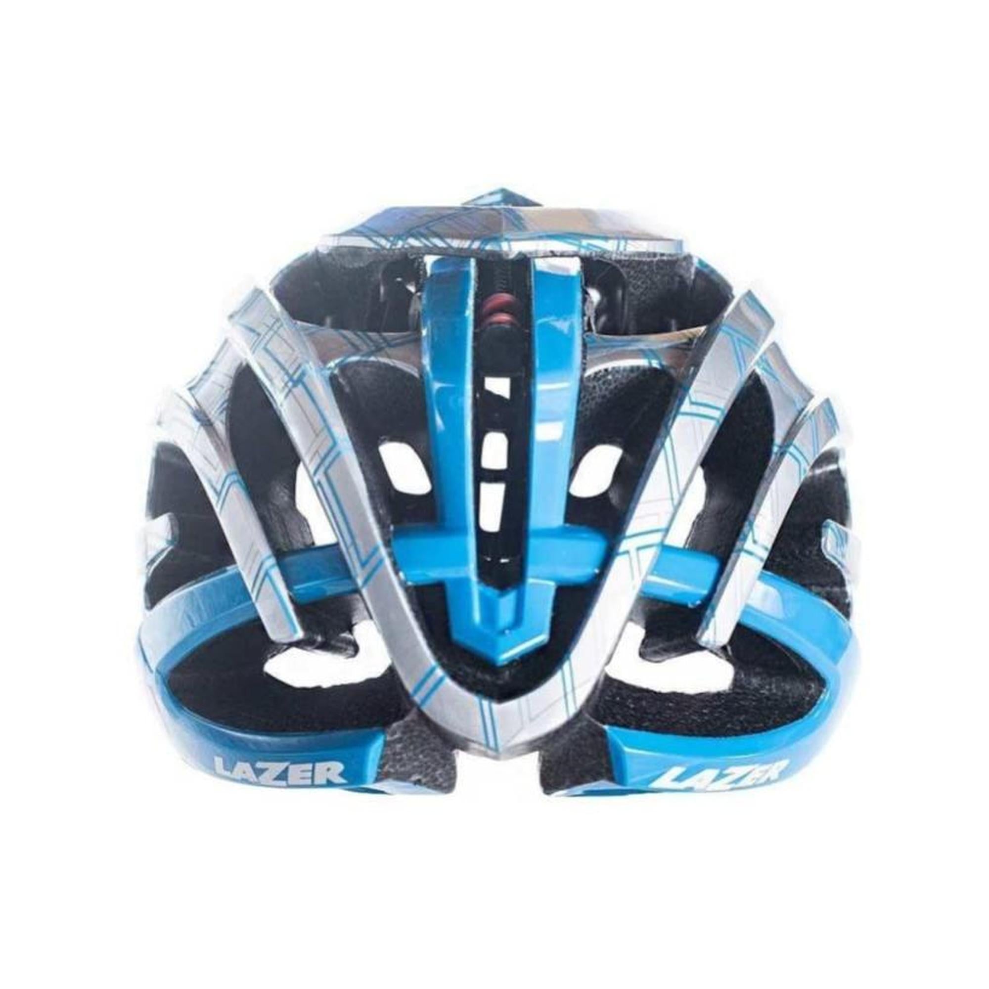 lazer blaze helmet Nutz Kineticore 2.0 OS Kid Cripple Creek Backcountry cargo bike Lazer Strada KinetiCore Bike Helmet