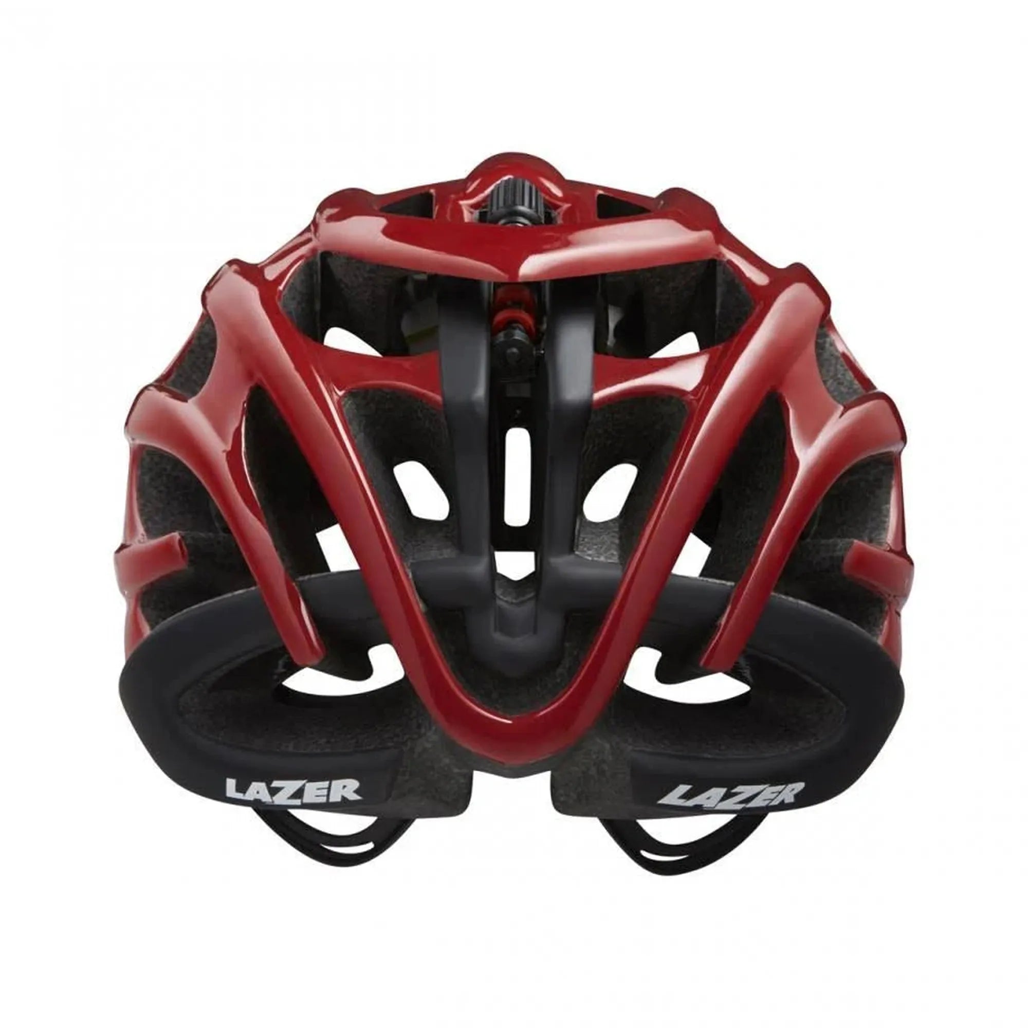Lazer Blade+ Helmet RTCC Platinum / Small