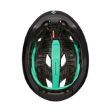 Lazer Strada KinetiCore Helmet