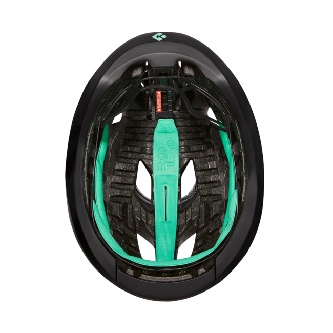Lazer Strada KinetiCore Helmet
