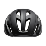 Lazer Strada KinetiCore Helmet