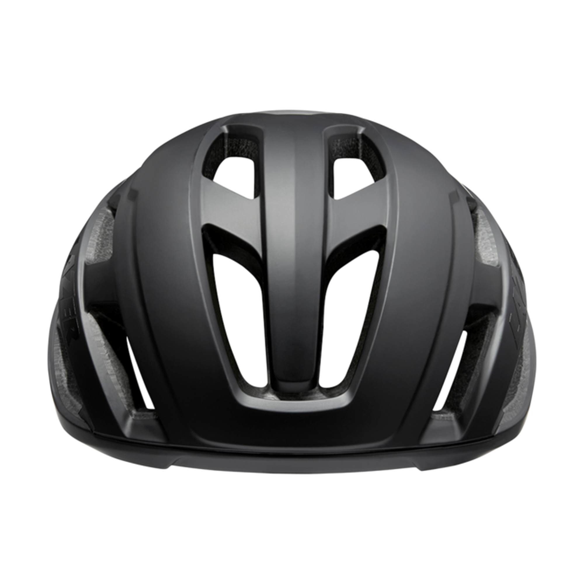 Lazer Strada KinetiCore Helmet