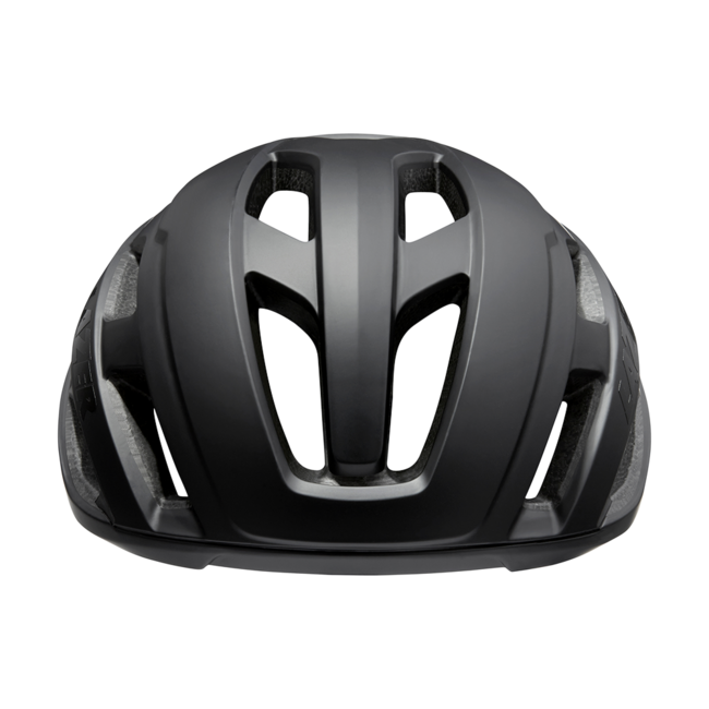 Lazer Strada KinetiCore Helmet
