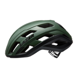 Lazer Strada KinetiCore Helmet
